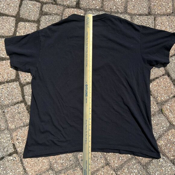 Motorhead T Shirt Sz XXL - Picture 6 of 7